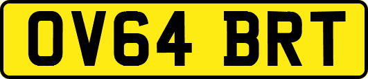 OV64BRT