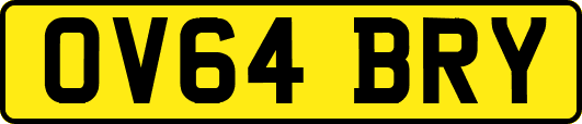 OV64BRY