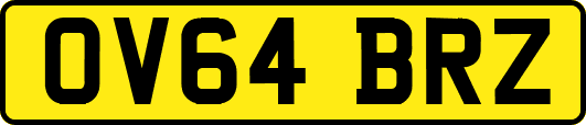 OV64BRZ