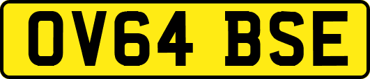 OV64BSE
