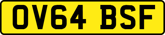 OV64BSF