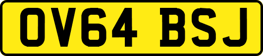 OV64BSJ