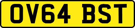 OV64BST