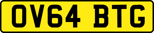 OV64BTG
