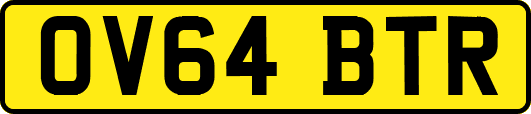 OV64BTR