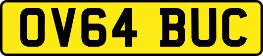 OV64BUC