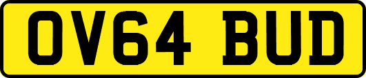 OV64BUD