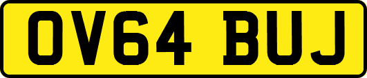 OV64BUJ