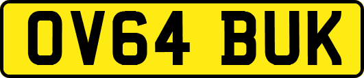 OV64BUK