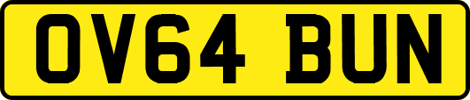 OV64BUN