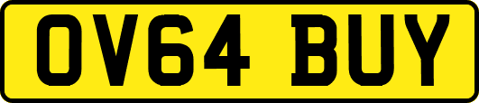 OV64BUY