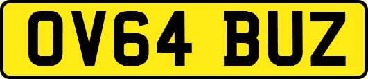OV64BUZ