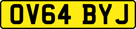 OV64BYJ
