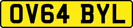 OV64BYL