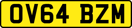 OV64BZM