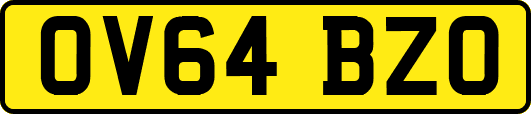 OV64BZO