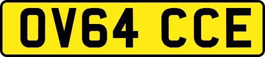 OV64CCE