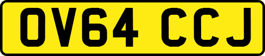 OV64CCJ