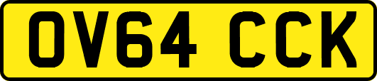 OV64CCK