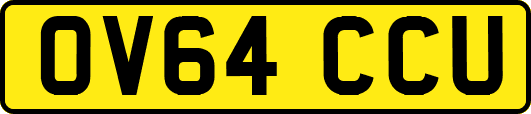 OV64CCU