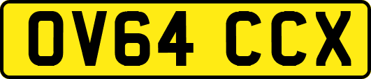 OV64CCX
