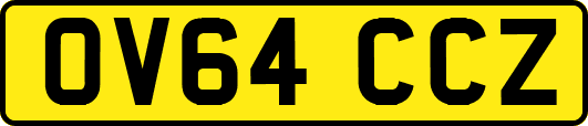 OV64CCZ