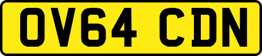 OV64CDN