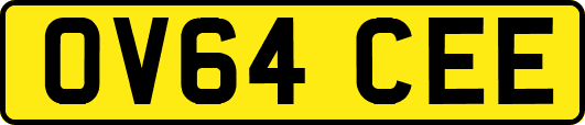 OV64CEE