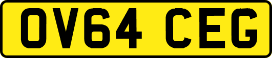 OV64CEG