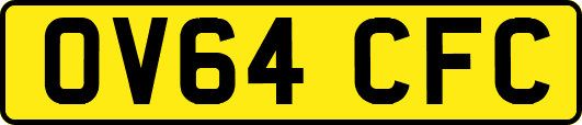OV64CFC