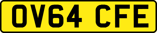 OV64CFE