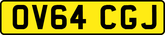 OV64CGJ