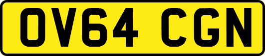 OV64CGN