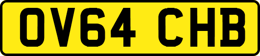 OV64CHB