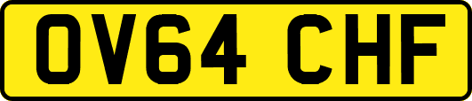 OV64CHF