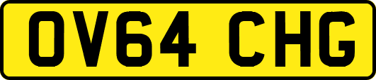 OV64CHG