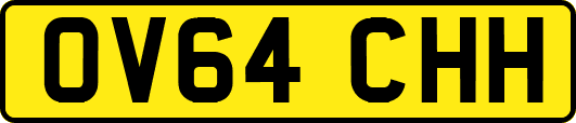 OV64CHH