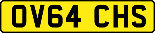 OV64CHS