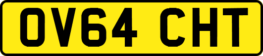 OV64CHT