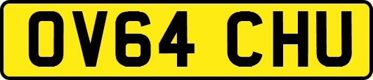 OV64CHU