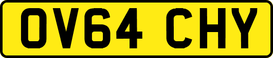 OV64CHY