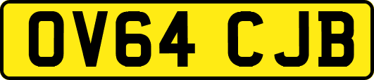 OV64CJB