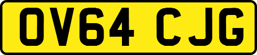 OV64CJG
