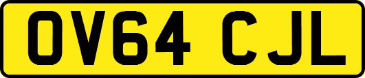OV64CJL