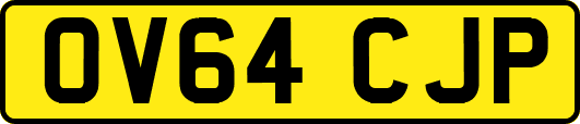 OV64CJP