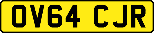 OV64CJR