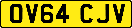 OV64CJV