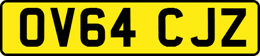 OV64CJZ