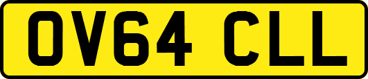 OV64CLL