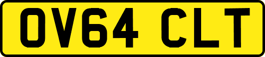 OV64CLT